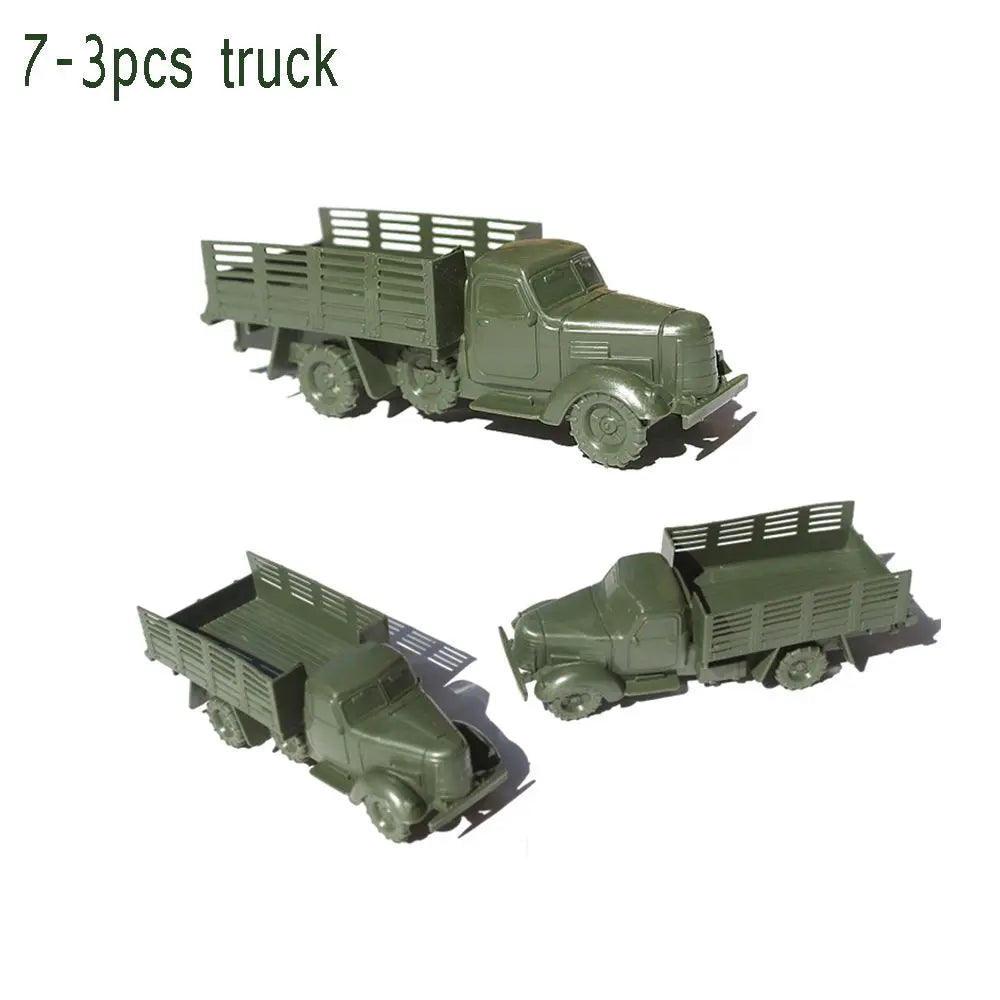S136fc853f32a4b248450ee9ea93e59664