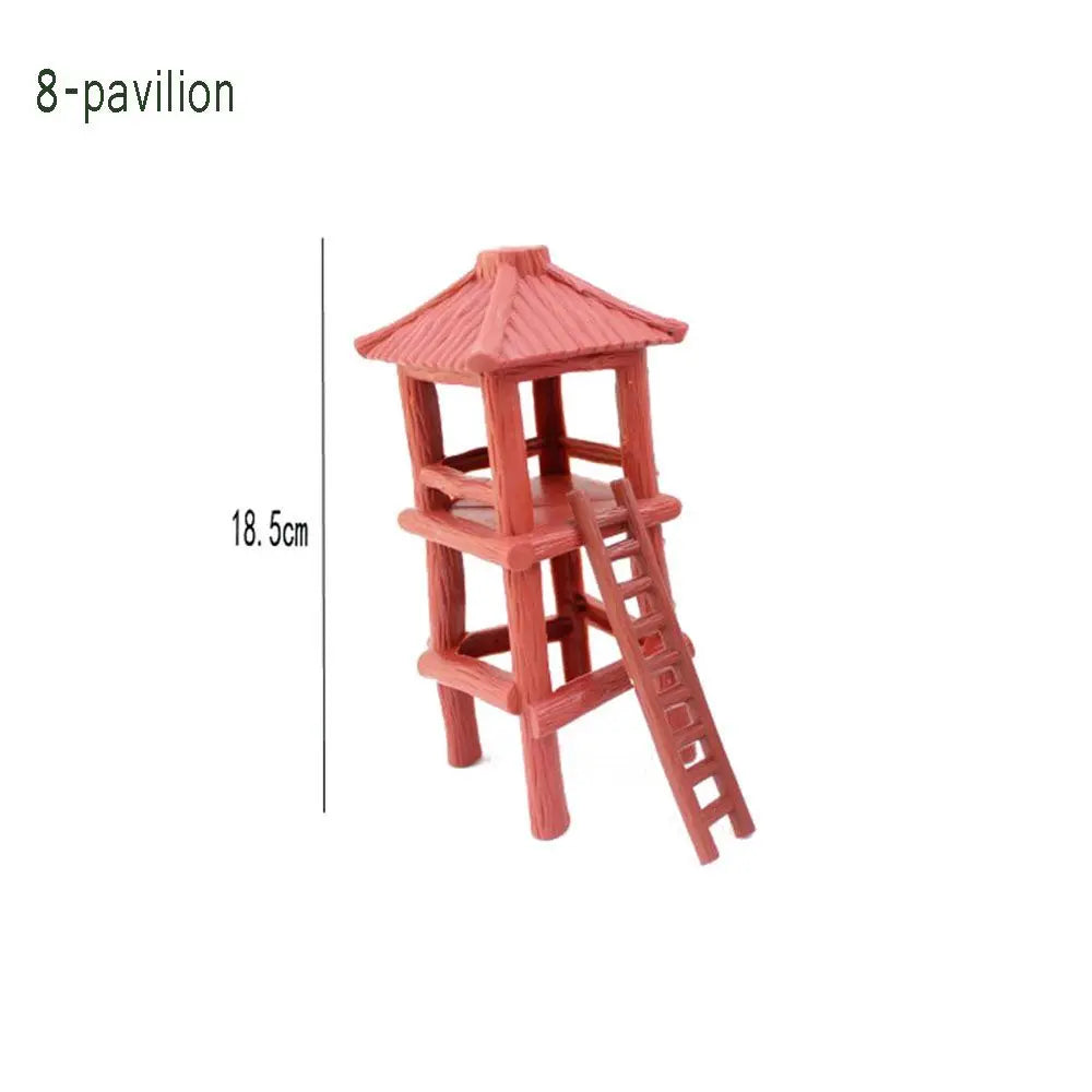 S3c91d83d76f64cb586aa1288d47430ddK